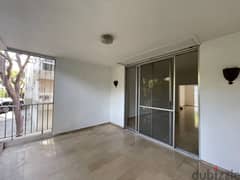 Apartment for sale in Horsh Tabet Cash REF#84493328HC