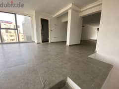 Office Space 140 SQM for Rent in Bsalim/ مكتب  للإيجار في بصاليم