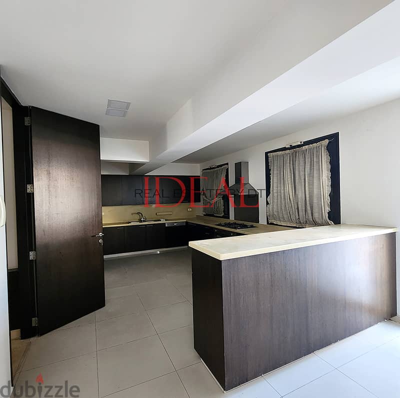 Prime Location! Apartment for sale in Beirut Verdun270 SQM REF#KJ94095 7