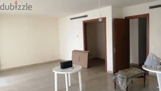 BRAND NEW BUILDING IN ACHRAFIEH (250SQ) 3 BEDROOMS , (AC-806) 0
