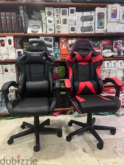 Havit Gaming Chair