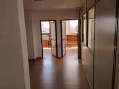 171 Sqm | Office For Rent In Sanayeh - Hmara