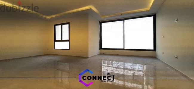 apartment for sale in Verdun/فردان #MM459