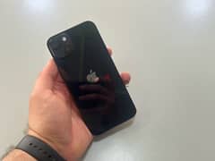 IPhone 14 Plus 256Gb super clean such new all working 100% 0