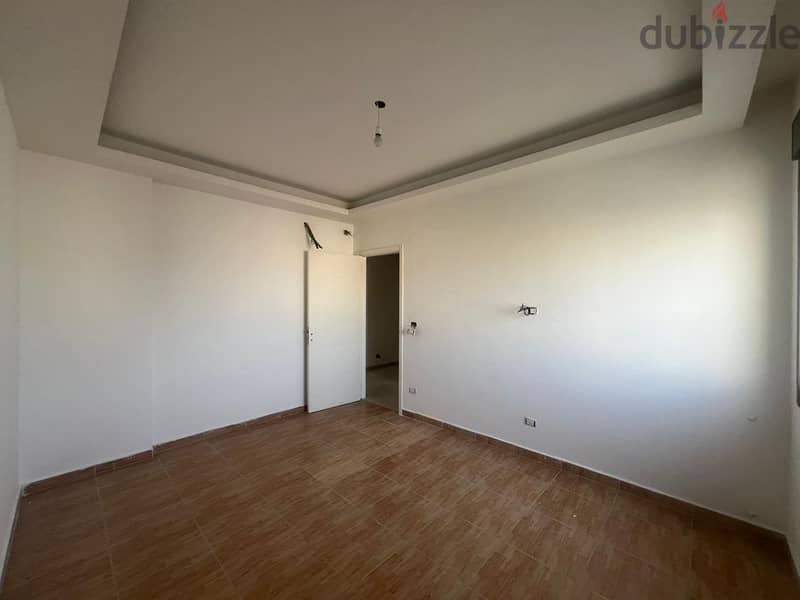 Apartment For Rent In Bqennaya شقة للإيجار في بقنايا 4