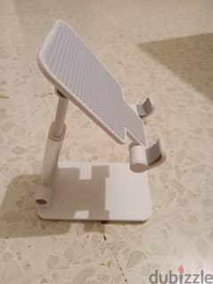 phone stand new! 0
