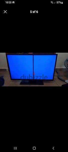 Tv for sale 2