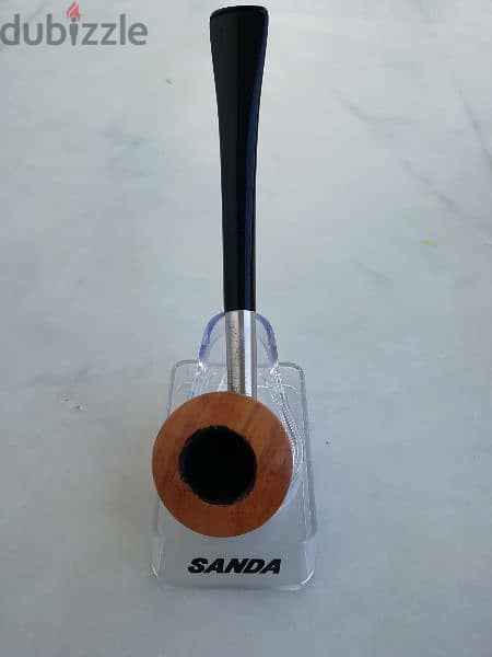 pipe sanda 3