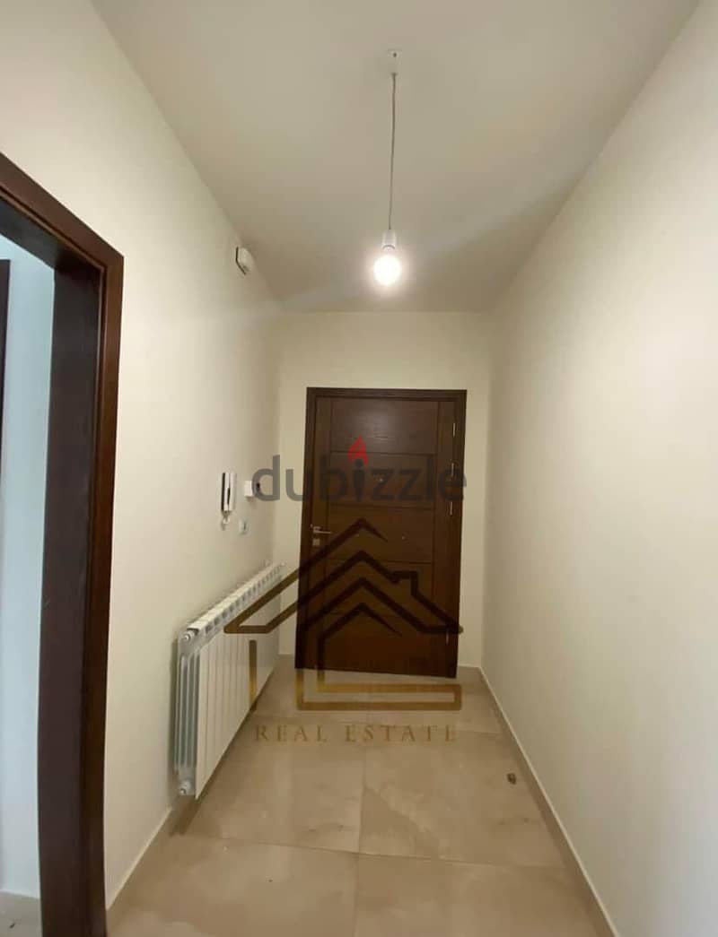 Apartment 145 sqm For Rent In Zahle Haouch شقة145 متر للايجار في زحلة 8