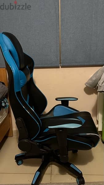 large size gaming chair 1