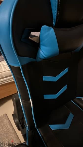 large size gaming chair 2