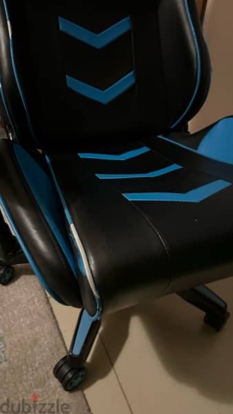 large size gaming chair 3