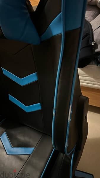 large size gaming chair 4