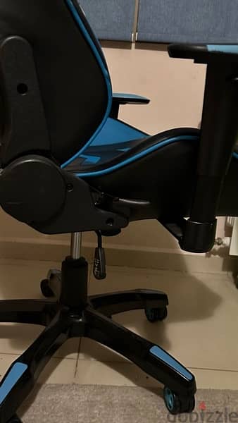 large size gaming chair 8