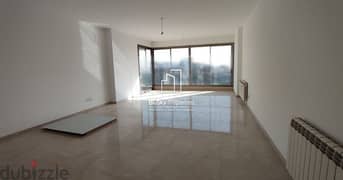 Duplex 400m² 2 Master For SALE In Hazmieh #JG 0