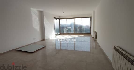 Duplex 400m² 2 Master For SALE In Hazmieh #JG