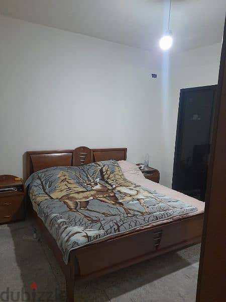 Catchy I 180 SQM apartment in American Street , Hadath 4
