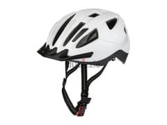 crivit/bike helmet 0