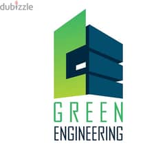 Green Engineering 0