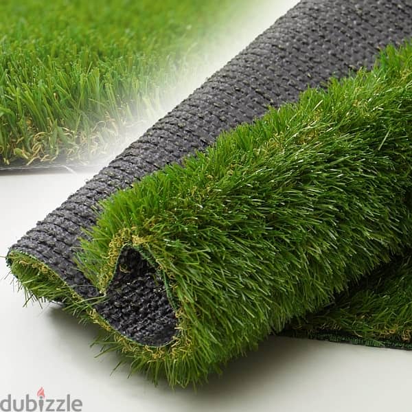 artificial grass nice quality 1