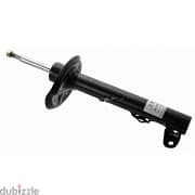 A 203 320 25 30 Shock absorber 1 pc 1