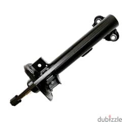 Front Shock Absorber For Mercedes Benz A2043232600  1 pc