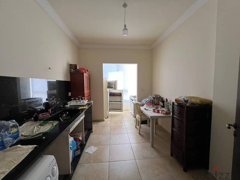 L15008-Lovely Apartment For Sale In Hboub 3