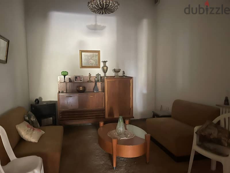 L15011-Spacious Apartment for Sale In Beit Meri 4