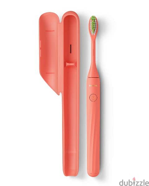 Philips ONE electronic toothbrush 1