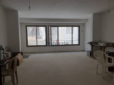 L05839-155 SQM Apartment for Sale in Achrafieh