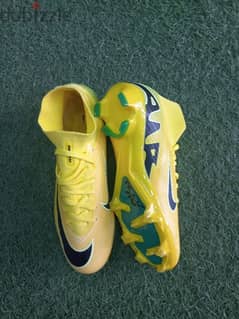football shoes original nike اسبدرينات فوتبول حذاء كرة قدم