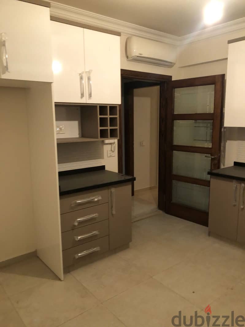 Stunning Apartment for Rent in Baabda 4