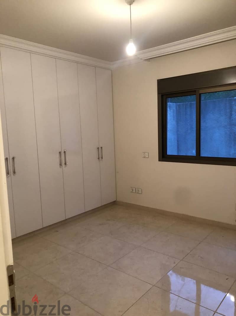 Stunning Apartment for Rent in Baabda 8