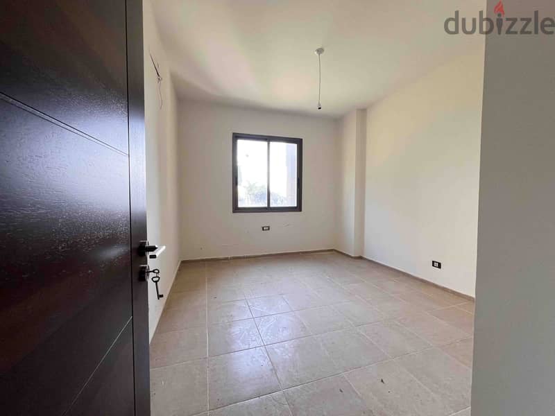 Apartment For Sale In Rihaneh | Brand New | شقة للبيع | PLS 25988 3