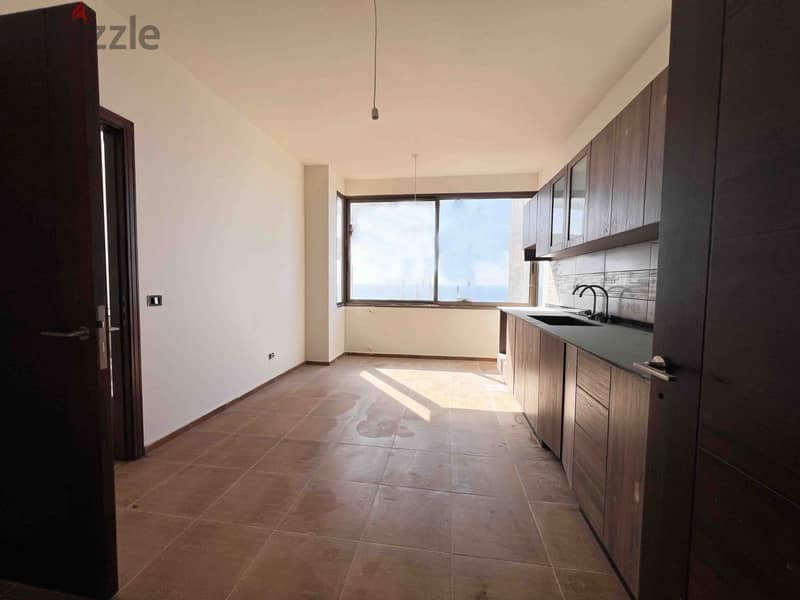 Apartment For Sale In Rihaneh | Brand New | شقة للبيع | PLS 25988 6