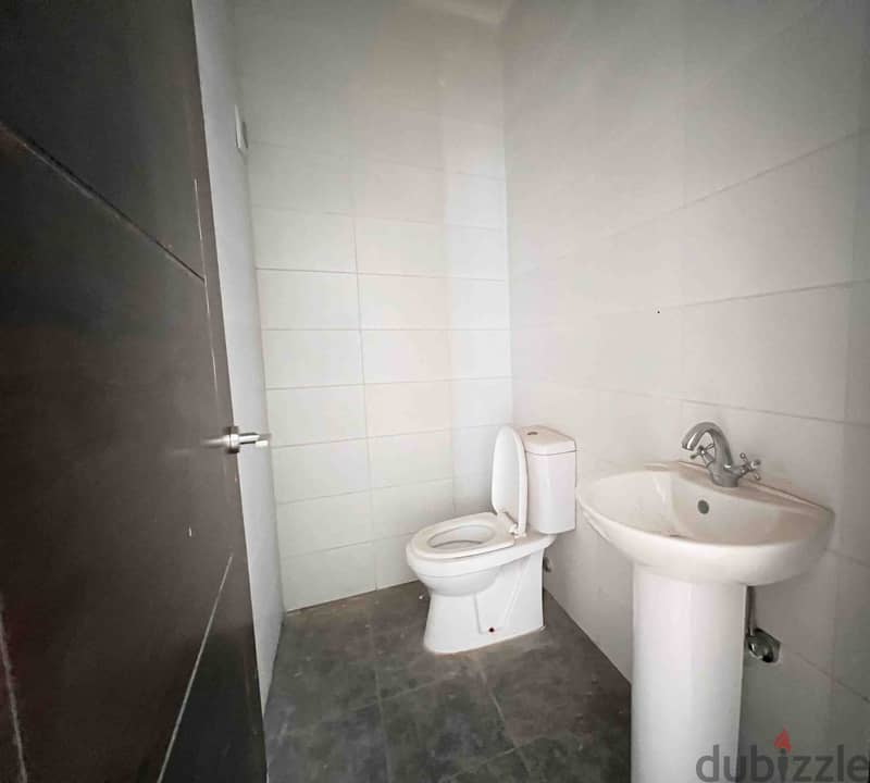Apartment For Sale In Rihaneh | Brand New | شقة للبيع | PLS 25988 8
