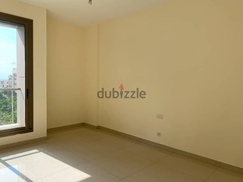 A Remarkable Apartment for Sale in Ras Beirut - Karakas 4