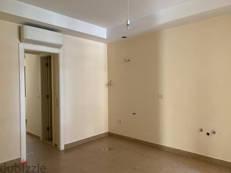 A Remarkable Apartment for Sale in Ras Beirut - Karakas 5