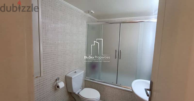 Apartment 165m² 3 beds For SALE In Jdeideh #DB 7