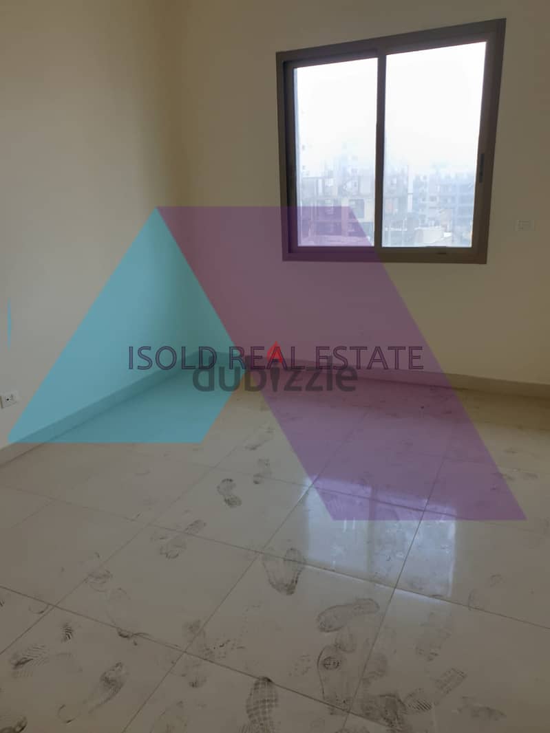 A 230 m2 apartment for sale in Bchara el Khoury/Beirut 9