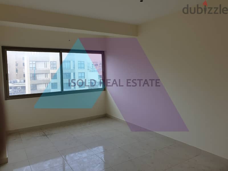 A 230 m2 apartment for sale in Bchara el Khoury/Beirut 10
