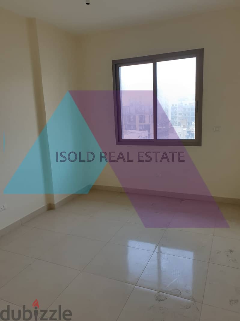 A 230 m2 apartment for sale in Bchara el Khoury/Beirut 11