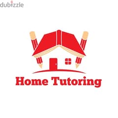 Tutor for all classes in all subjects