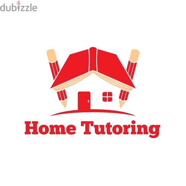 Tutor for all classes in all subjects 0