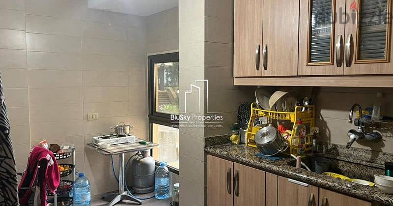 Apartment 75m² 1 bed For RENT In Manara #RB 1