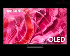 Samsung 55inch S90C OLED 2023