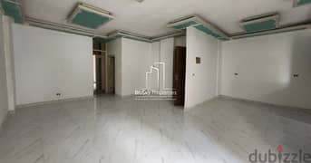 Apartment 120m² 3 beds For SALE In Adonis #YM 0