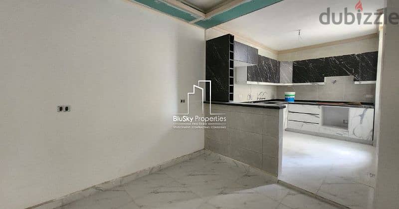 Apartment 120m² 3 beds For SALE In Adonis #YM 2
