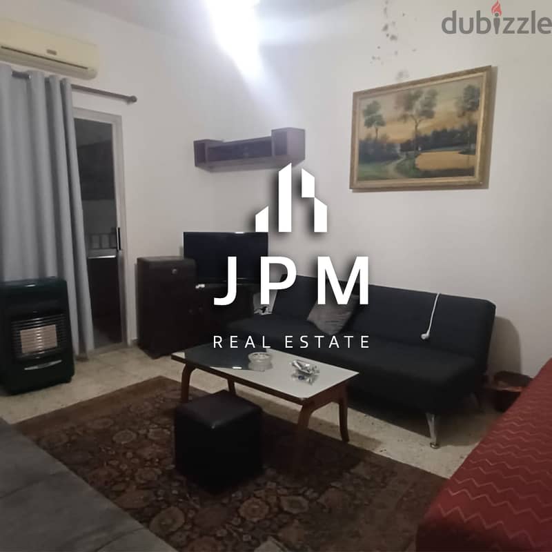 HOT DEAL!! Apartment For Sale-Located In Sarba 4