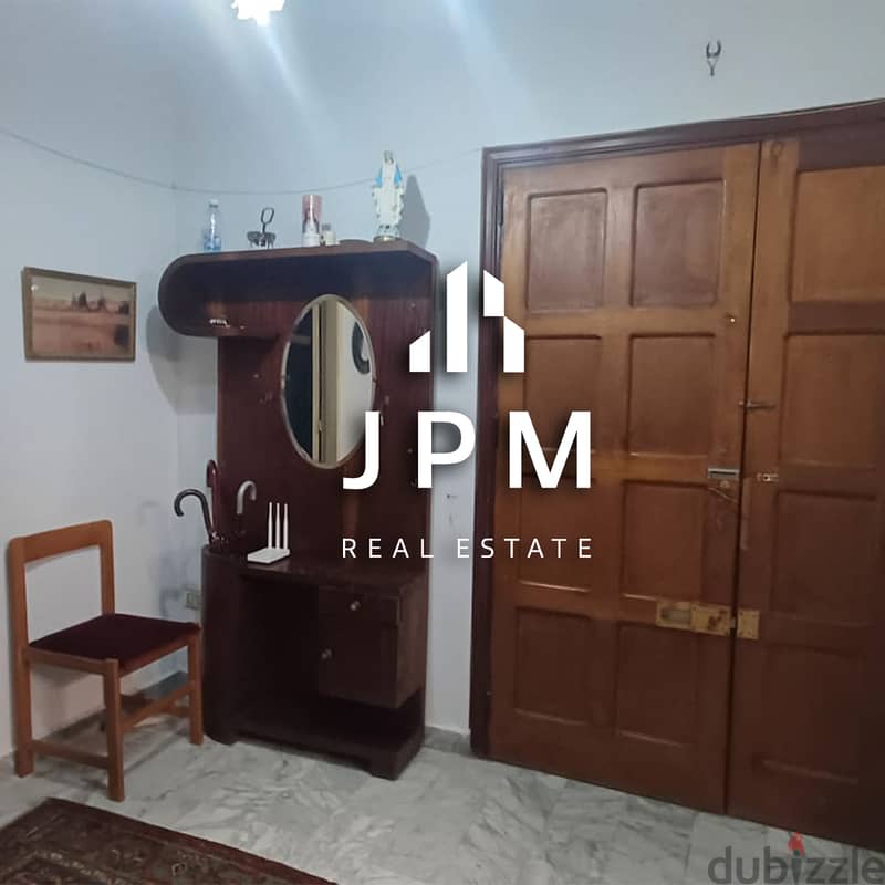 HOT DEAL!! Apartment For Sale-Located In Sarba 6